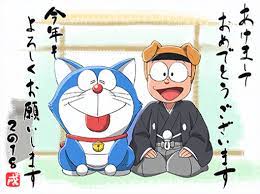 tweet nội dung bởi 酢いか kwmr tomonari twitter ドラえもん ゲーム アニメ アニメ