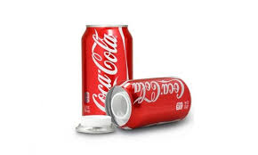 Soda Stash Tobacco Storage From Hookah Town Hookah Things To Sell Stash