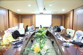 ‏هذه الصفحة الرسمية والمعتمدة لوزارة. ÙˆØ²Ø§Ø±Ø© Ø§Ù„ØªØ¹Ù„ÙŠÙ… Ø§Ù„Ù„ÙŠØ¨ÙŠØ© ÙˆØ²Ø§Ø±Ø© Ø§Ù„ØªØ¹Ù„ÙŠÙ… ÙÙŠ Ù„ÙŠØ¨ÙŠØ§