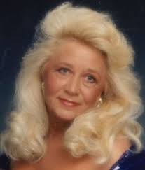 Vivian Rae Luckoski Obituary May 26, 2021