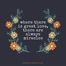 November Is National Adoption Awareness Month While This Month Is Dedicated To All Adoptions There Is A Speci Adoption Quotes Adoption Awareness Adoption Day