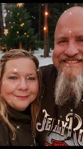 highlandacresfarm #highland #highlandcow #cow