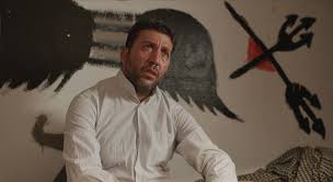 Emreya kınay is a turkish actor, he was born in istanbul,turkey. Bild Zu Emre Kinay Insaat 2 Bild Emre Kinay Filmstarts De