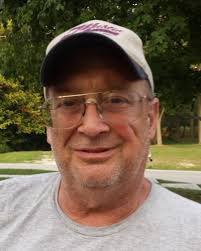 Robert Austin Petry Obituary (2024)