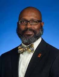 Tennessee Commission