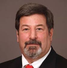 Journal of Corporate Renewal