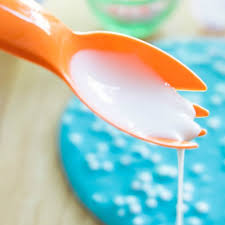 We recommend elmer's glue slime and we have several easy slime recipes to share with you below! 15 Surprising Ways To Use White Glue For Your Crafts Tip Junkie