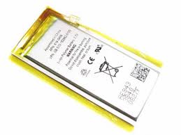 Apple Ipod Nano 4th Generation Battery Li Ion Polymer 3 7v 800mah 616 0406
