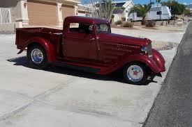 Image result for Empire Maroon 1934 Dodge