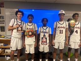 State Champs (@MckBasketball)