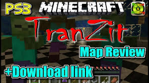 Skachat Kartu Majnkraft Ps3 Prakard