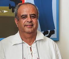 Barreiro tem 5000 fogos desocupados e 2000 fogos autorizados a construir  “Temos que ser mais participativos no tecido urbanís