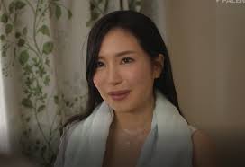 有没有这类老师的推荐NGA玩家社区