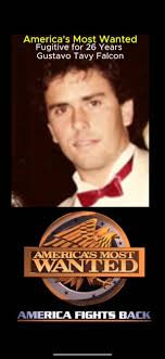 Falcon Brothers Miami Story