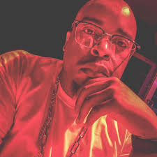 My 600lb Life" viewing and discussion room