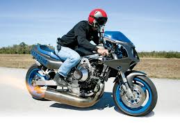 Image result for Azul Turco 1992 Motorcycle