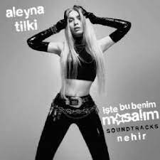 Aleyna tilki 3:35 aleyna tilki ödül töreni çıkışında görüntülendi! Aleyna Tilki Sarki Indir Aleyna Tilki Muzik Indir Aleyna Tilki Mp3 Indir