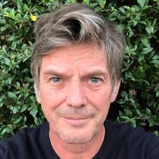 Great to have achieved a First Class degree in Business Management with  Marketing! Lovely to celebrate graduation with friends and family. Special  thanks to Queen Margaret Business School lectures…