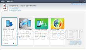 Wipe Data Sony Xperia M5 Dual E5663 How To Hardreset Info