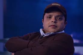 «هنيدي» يخوض تجربة غناء الراب: ÙØ­ÙØ¯ ÙÙÙØ¯Ù ÙØ±Ø¯ Ø¹ÙÙ Ø¹ÙØ±Ù Ø¯ÙØ§Ø¨ Ø¨Ù ÙØ´ Ø¥Ø¬Ø±Ø§Ù ÙÙØ§Ù Ø§ÙÙØ§Ø³