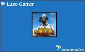 Pubg White Body Hack Apk Download For Android No Recoil 90fps Luso Gamer