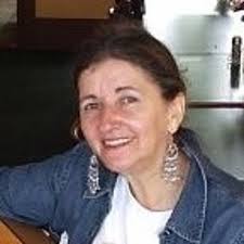 Stream Susan Cantey music