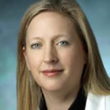 Dr. Kayla Paulosky, MD