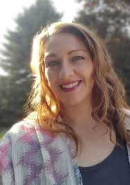 DISCOVER MORE — Soul Fire Sisters