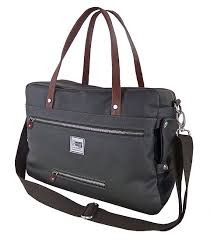 Dog Carrier Holdall Bag Micropooch Sac Pour Chien Sac Transport Chien Sac