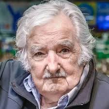 William Barrientos (@WBarrientosV)