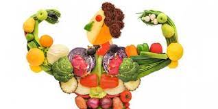 Qual è la corretta alimentazione per ottenere risultati a livello sportivo? La Dieta Dello Sportivo Cibo La Citta Di Salerno