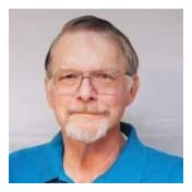 Search Donald Newman Obituaries and Funeral Services