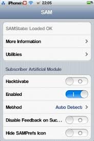 This is the same method carriers, and cellphone repairs stores will use to unlock your iphone 4s. Unlock Your Iphone 4s With Sam How To Iphone In Canada Blog