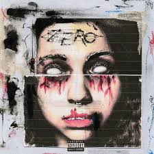 CHEFGL☨TCH (@chefglitchpsd) • Instagram photos and videos