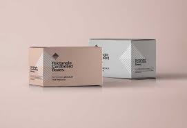 The best free psd packaging mockups we've found from the amazing sources. Tea Box Mockup Free Download Mockup