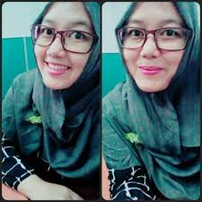 evayanti rosana mput (@evarosanaputri)