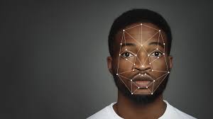 Stateside: Facial recognition tech controversy; SE MI transit plan gets  update; women aviators