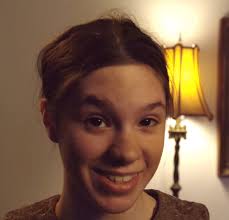 Arianna Fox (@afoxauthor)