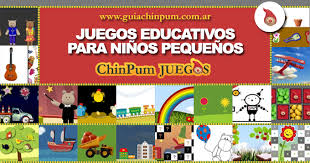 2021 gladiator 392 v8 : Dibujos Infantiles Para Colorear Y Pintar Online Gratis Chin Pum Juegos Mamas Papas Y Ninos Jugando J Juegos Educativos Para Ninos Juegos Para Beber Juegos