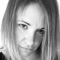 30+ "Peggy Michel" profiles