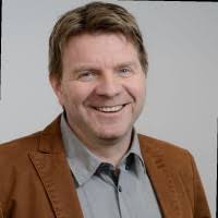 40+ "Mike Oehler" profiles