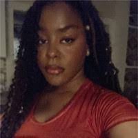 Shanice Scott's Instagram, Twitter & Facebook