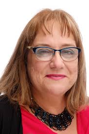 Webinar 28 September: EAPASA Special General Meeting 2021