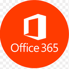 These free images are pixel perfect to fit your design and available in both png and vector. Microsoft Office 365 Png Images Pngegg