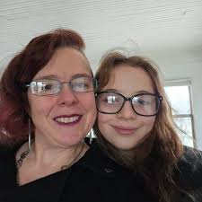 Today BCC is proud to announce Lauren Bontekoe and Natalya Ziolkowski are  National Finalists in the National History Day Competition. Their intricate  exhibit featured Harriet Tubman and explored the rights and responsibilities