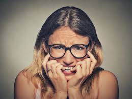 Market volatility offers opportunity to evaluate your strategy