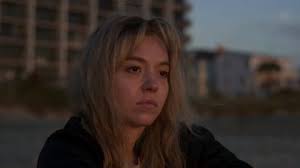 Amanda Smoak Weisner Movies