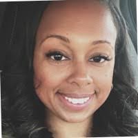 Terrance Hillman's Instagram, Twitter & Facebook