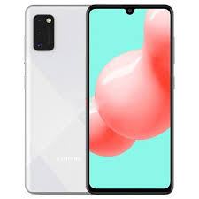 Samsung galaxy a22 android smartphone. Samsung Galaxy A42 Price In Uae Dubai And Specifications