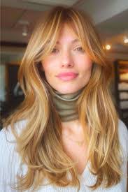 Abby Crilley's Instagram, Twitter & Facebook